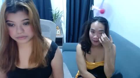 imyoursexylady415088 online show from December 2024 02:41:02 AM
