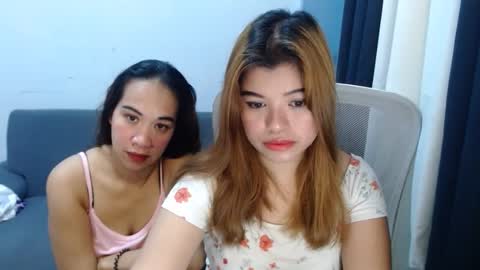 imyoursexylady415088 online show from December 2024 12:56:02 AM