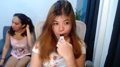 imyoursexylady415088 online show from December 2024 07:07:01 AM