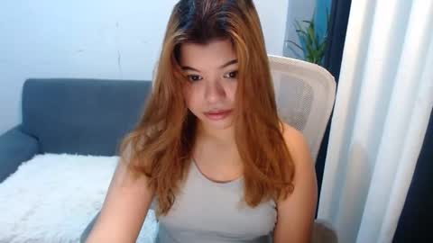 imyoursexylady415088 online show from December 2024 12:52:02 AM