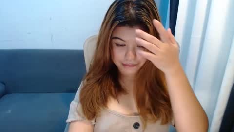 imyoursexylady415088 online show from December 2024 12:50:02 AM