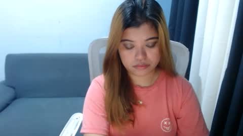 imyoursexylady415088 online show from January 2025 06:20:01 AM