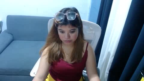 imyoursexylady415088 online show from January 2025 05:26:02 AM