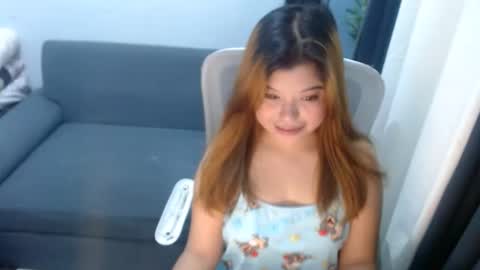 imyoursexylady415088 online show from January 2025 01:55:01 AM