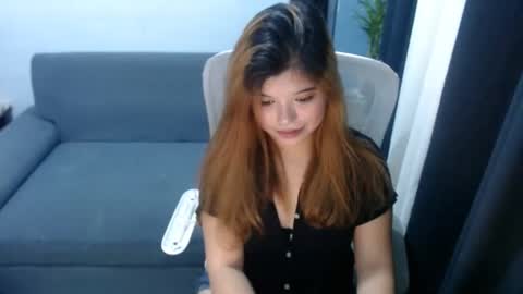 imyoursexylady415088 online show from January 2025 02:37:01 AM