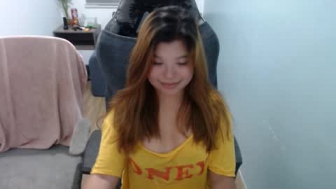 imyoursexylady415088 online show from February 2025 03:56:02 PM