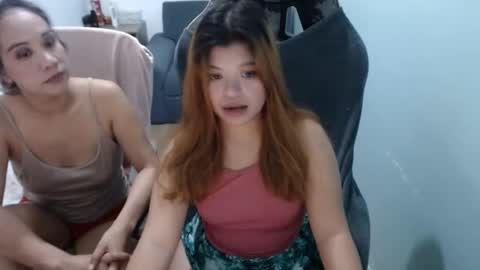 imyoursexylady415088 online show from February 2025 12:47:01 PM