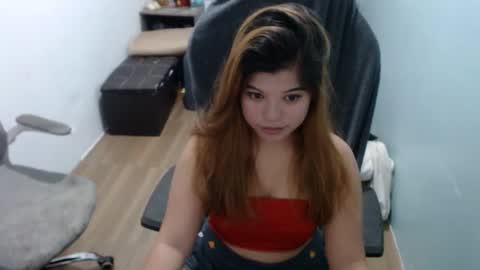 imyoursexylady415088 online show from February 2025 08:37:02 AM