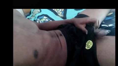 imyourtoy3 online show from September 2025 06:33:01 PM