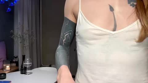 Snapshot of inaccessibles chatting on October 2025 12:26:01 PM oksana online show from October 2025 12:26:01 PM