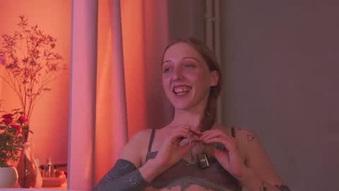 Snapshot of inaccessibles chatting on October 2025 05:02:02 PM oksana online show from October 2025 05:02:02 PM