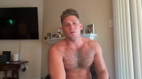 Inmate1993 online show from September 2025 08:57:01 PM