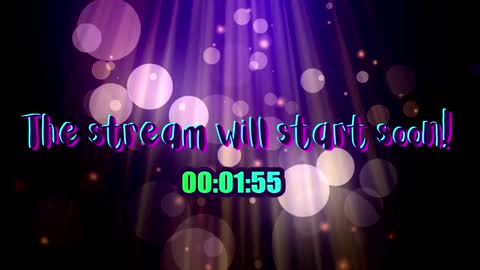 Inanna - twitter InannaRelease45 - Instagram inanna release45 online show from January 2025 11:38:02 PM
