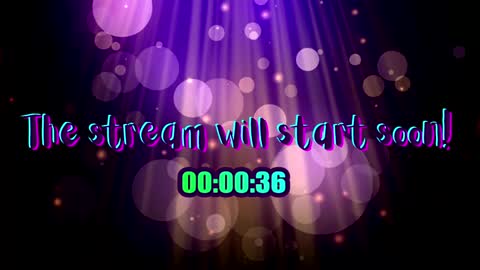 Inanna - twitter InannaRelease45 - Instagram inanna release45 online show from October 2025 12:14:01 AM