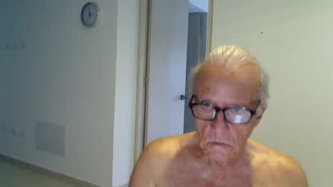 Snapshot of incendiado chatting on September 2025 10:59:01 AM incendiado online show from September 2025 10:59:01 AM