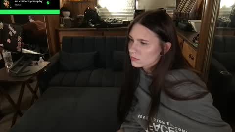 Snapshot of incognitoqueen chatting on September 2025 03:56:01 AM Carter online show from September 2025 03:56:01 AM