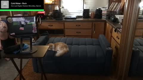 Snapshot of incognitoqueen chatting on October 2025 03:49:02 AM Carter online show from October 2025 03:49:02 AM