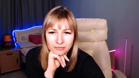 Snapshot of incredible_ariela chatting on December 2024 03:17:01 PM incredible_ariela online show from December 2024 03:17:01 PM