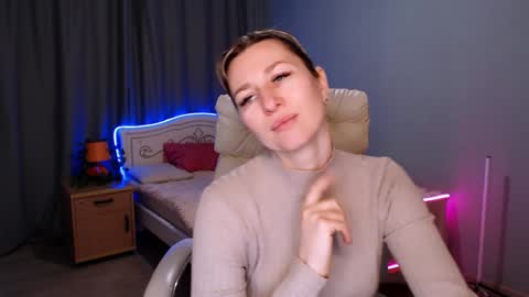 Snapshot of incredible_ariela chatting on December 2024 12:12:02 PM incredible_ariela online show from December 2024 12:12:02 PM