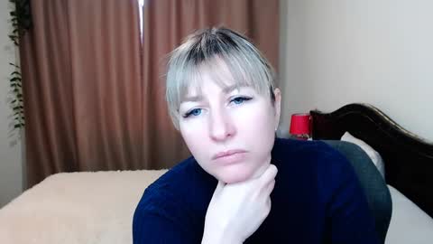 Snapshot of incredible_ariela chatting on December 2024 10:50:02 AM incredible_ariela online show from December 2024 10:50:02 AM