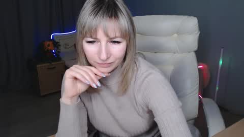 Snapshot of incredible_ariela chatting on December 2024 01:22:01 PM incredible_ariela online show from December 2024 01:22:01 PM