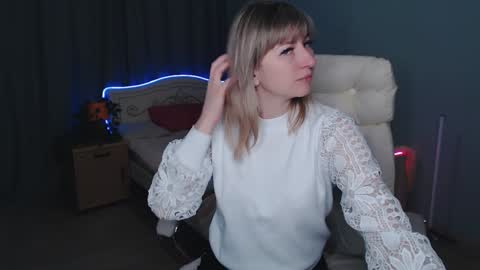 Snapshot of incredible_ariela chatting on December 2024 10:51:02 AM incredible_ariela online show from December 2024 10:51:02 AM