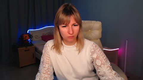 Snapshot of incredible_ariela chatting on December 2024 10:55:02 AM incredible_ariela online show from December 2024 10:55:02 AM