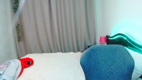 Snapshot of incredible_ariela chatting on January 2025 03:37:01 PM incredible_ariela online show from January 2025 03:37:01 PM