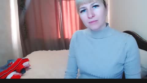 Snapshot of incredible_ariela chatting on January 2025 09:27:01 AM incredible_ariela online show from January 2025 09:27:01 AM