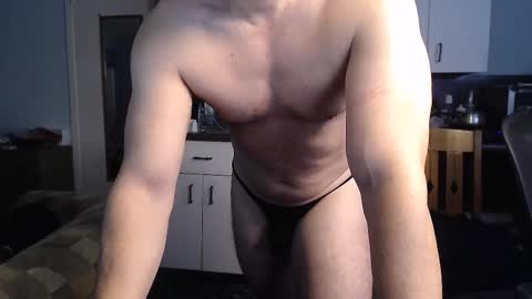 Snapshot of independent_mark chatting on November 2025 05:24:02 PM Mark online show from November 2025 05:24:02 PM