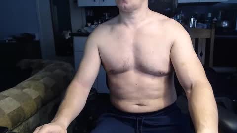 Snapshot of independent_mark chatting on November 2025 06:30:01 PM Mark online show from November 2025 06:30:01 PM