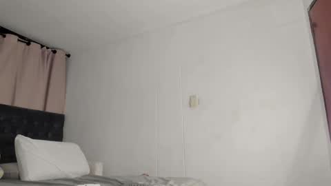 Jacobo online show from February 2025 02:34:02 PM