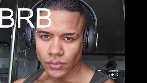 Jacobo online show from February 2025 11:05:02 AM