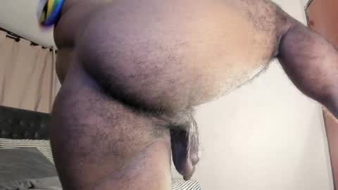 Jacobo online show from February 2025 09:25:02 PM