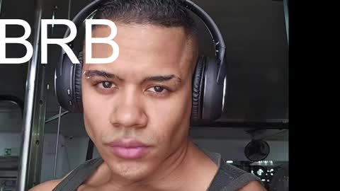 Jacobo online show from February 2025 03:54:01 AM