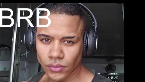 Jacobo online show from March 2025 06:15:02 AM