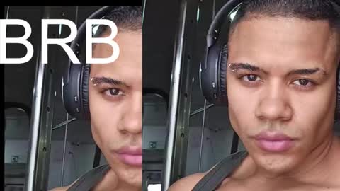 Jacobo online show from September 2025 03:50:01 AM