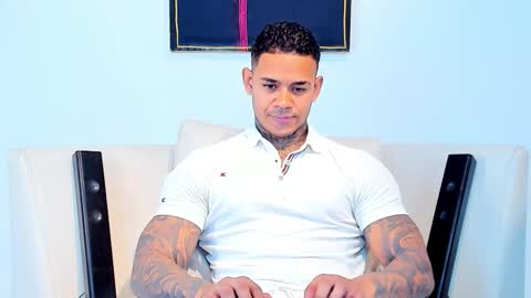 Jacobo online show from October 2025 04:40:01 AM