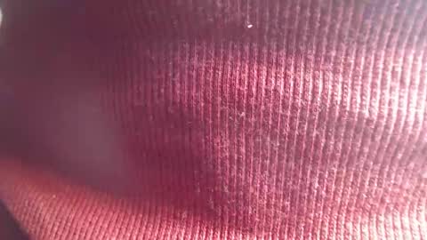 Snapshot of indian_anu chatting on November 2025 08:57:01 AM Anu online show from November 2025 08:57:01 AM