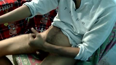 Suman Leo online show from October 2025 10:41:02 PM