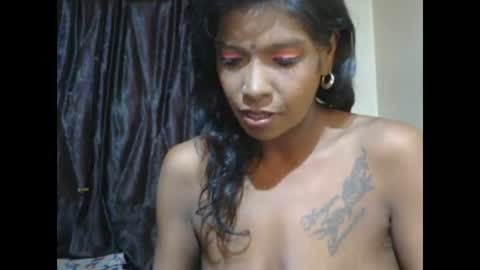 Denise online show from December 2024 09:00:01 AM