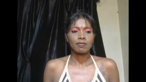 Denise online show from January 2025 06:31:01 PM