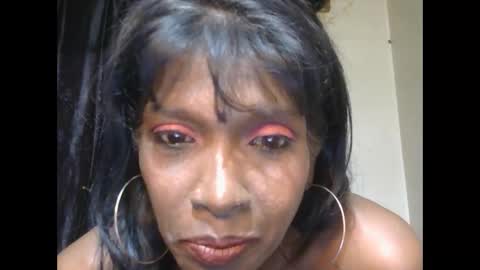 Denise online show from January 2025 10:48:02 AM