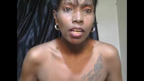 Denise online show from January 2025 02:39:01 PM
