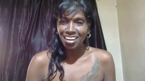 Denise online show from February 2025 05:51:01 AM