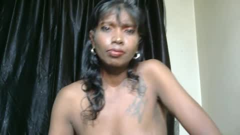 Denise online show from February 2025 12:51:02 AM