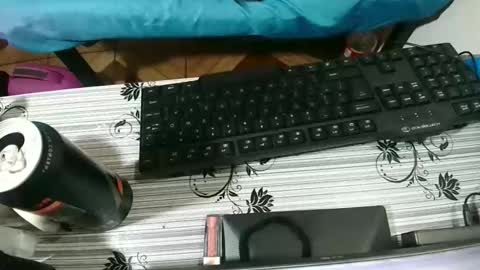 Snapshot of indian_candyxx chatting on October 2025 07:01:02 PM Candy cat online show from October 2025 07:01:02 PM