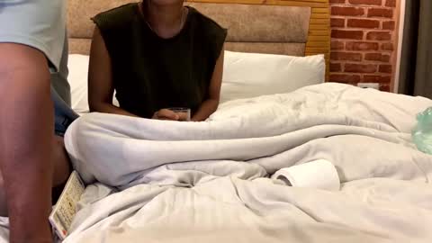 new indian couple online show from March 2025 05:05:02 AM