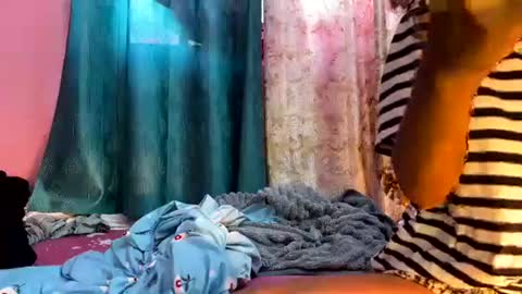 Snapshot of indian_couple247 chatting on October 2025 02:45:02 AM new indian couple online show from October 2025 02:45:02 AM