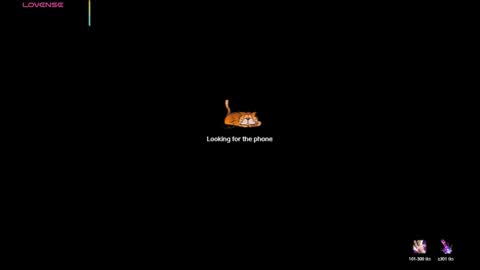 Snapshot of indian_couple247 chatting on October 2025 03:22:02 PM new indian couple online show from October 2025 03:22:02 PM